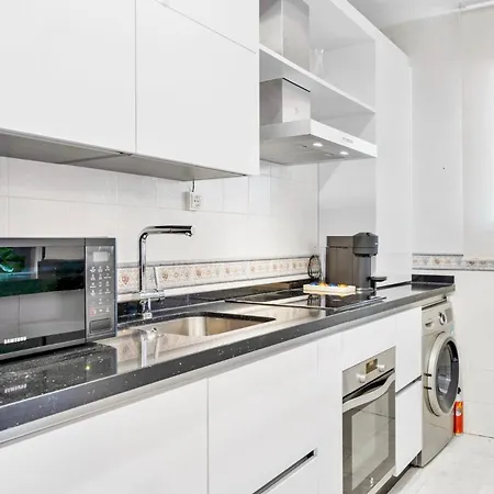 公寓 Tennessee Penthouse *